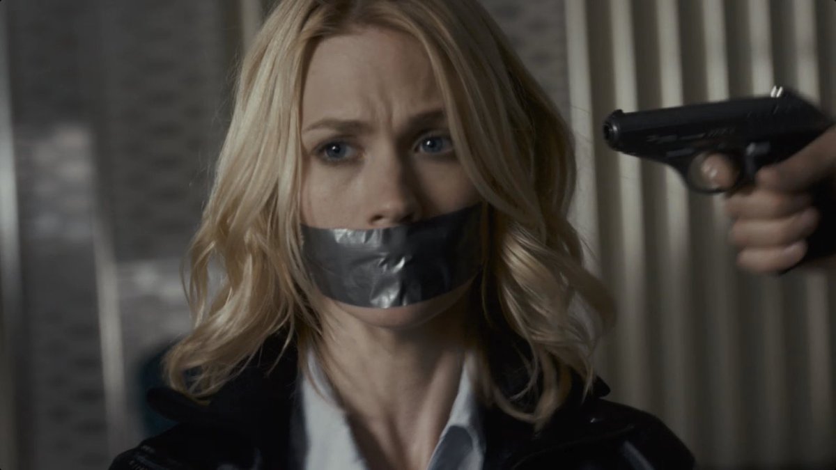 AVendalay's tweet photo. @MLuvaboy January Jones https://t.co/zPzg3ll80p