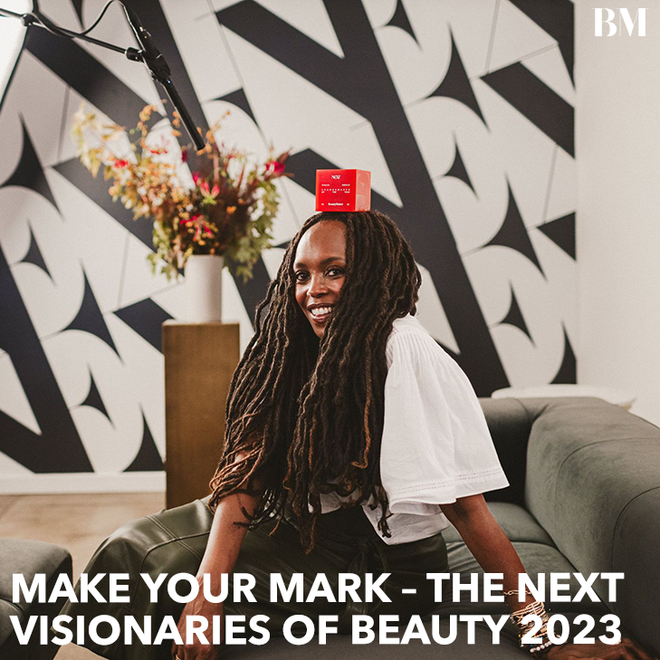 BeautyMatter's tweet photo. BeautyMatter created the NEXT Awards to recognize and celebrate our community's thinkers, makers, and doers whose work raises the bar, inspires others, and defines the future. #beautymatter #nextawards #beautyawards #beautyevent #products #design https://t.co/WNjE1Os2NN