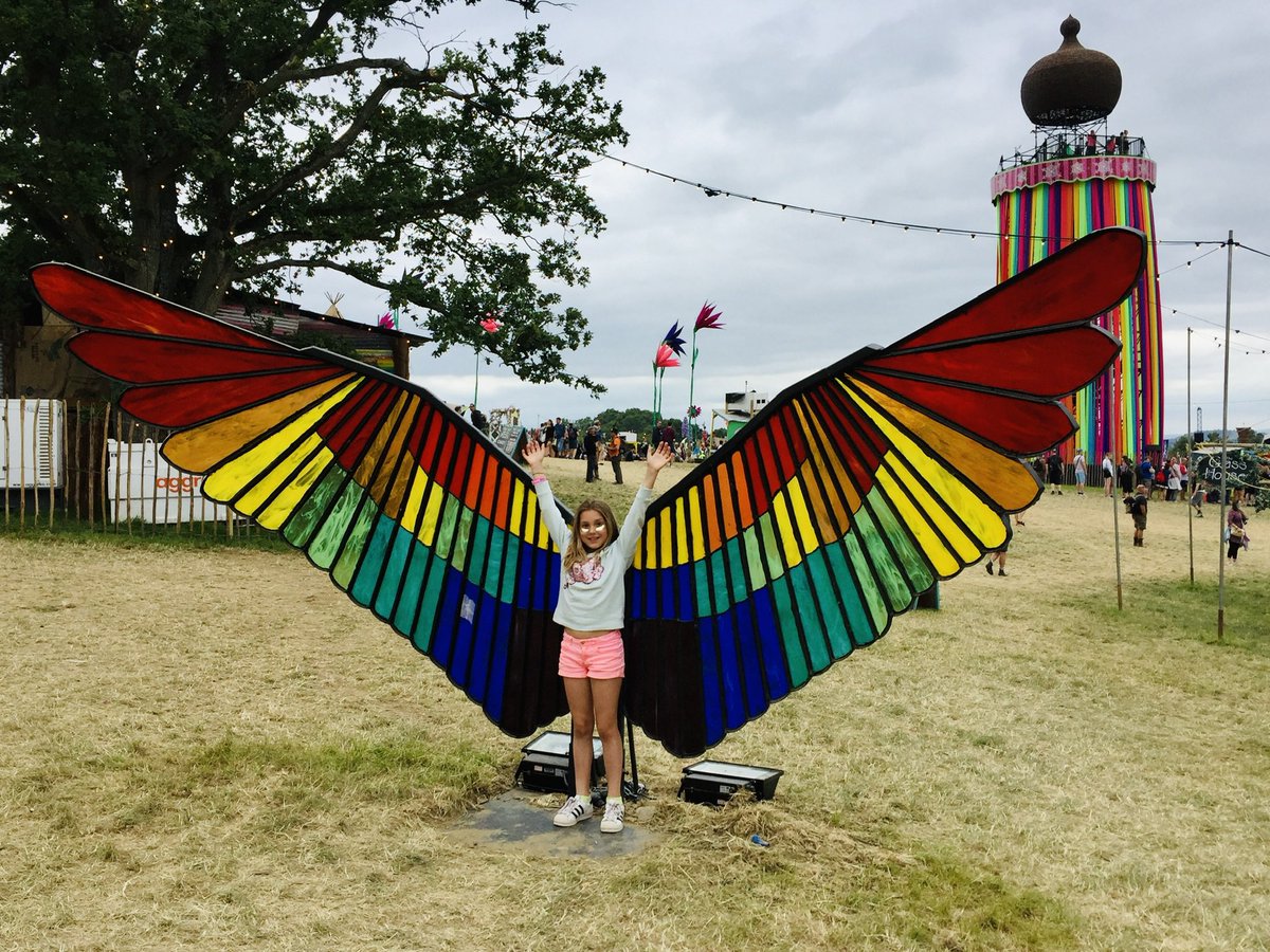 It’s nearly time for the best festival in the world 🎉#Glastonburyfestival 
How would you like to live in beautiful Somerset the whole year round? We have just advertised our funded Public Health Nursing places for Jan 24 Please get in touch. somerset.gov.uk/wp-content/tem… <a href="/PHJobsUK/">Public Health Jobs UK</a>