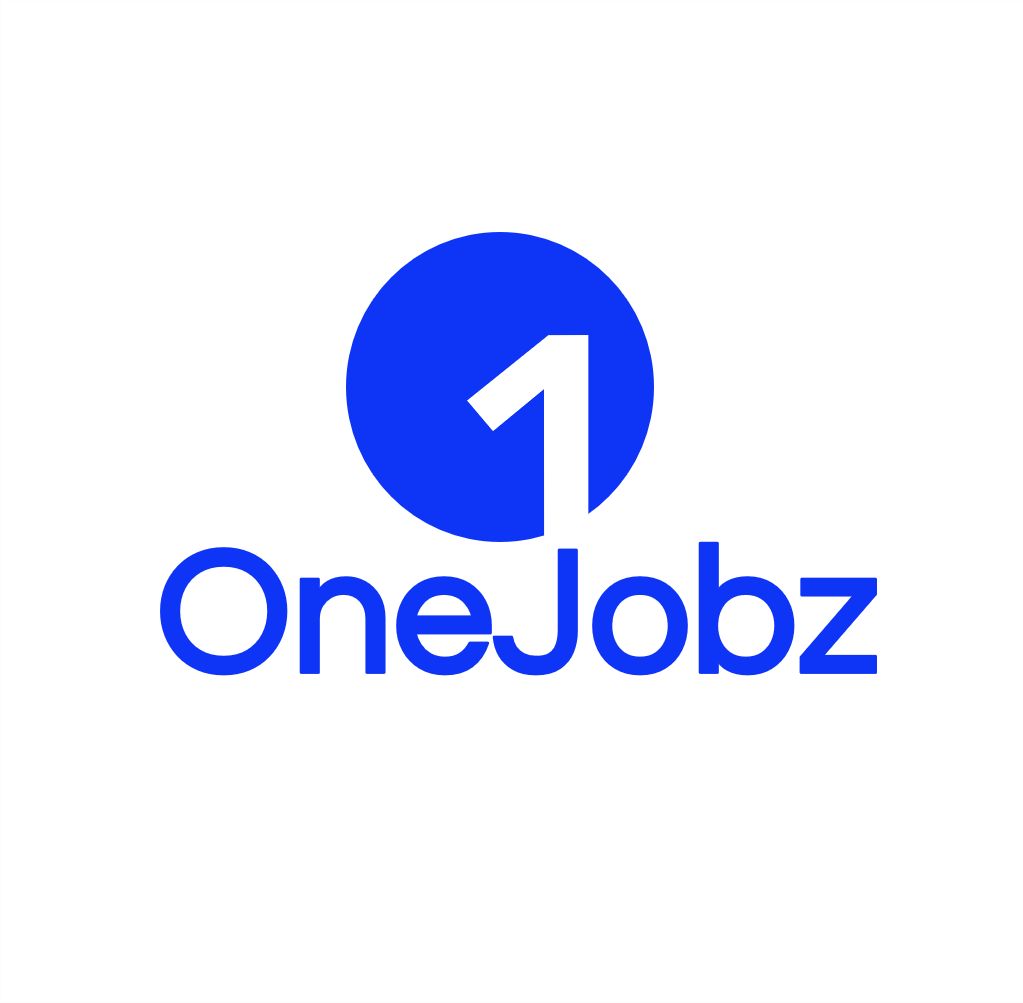 DomainsPlant's tweet photo. https://t.co/i9R8M5lsjr is now for sale! 
🔎💼🎯

#domainforsale #DomainNameForSale #domain #com #domainsales #career #job #business #hiring https://t.co/tzKQ2H59S9
