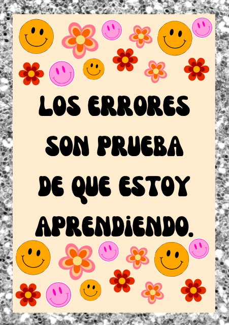 PauPetrowitsch's tweet photo. Pósters de Mentalidad de crecimiento Groovy Style https://t.co/5MBFt7I35B https://t.co/9Hu94RSup9