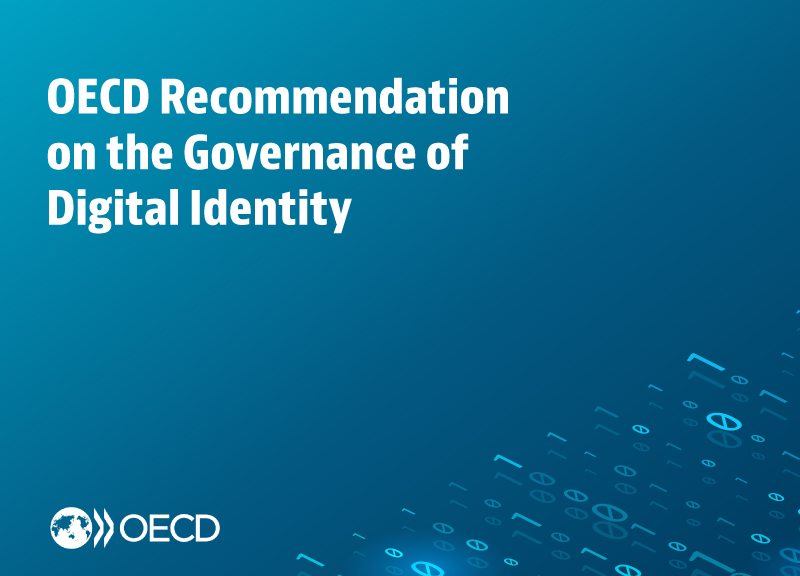 OECD Governance on Twitter "📢The OECD on the Governance