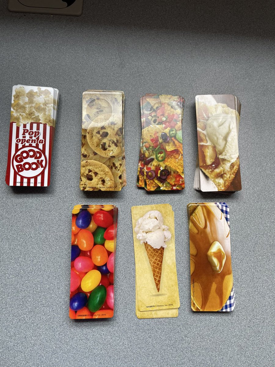 Ms. Spino tweet media