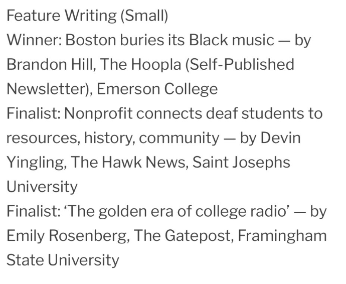 Brandon Hill tweet media