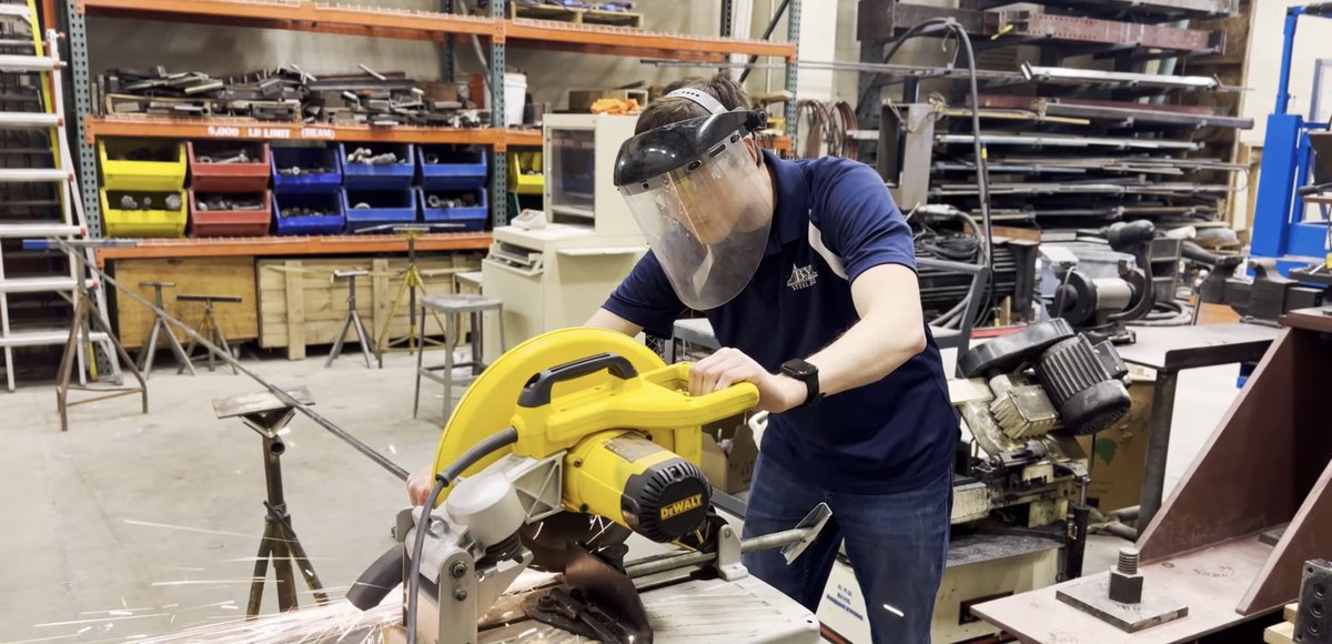 Civil and Construction Engineering tweet media