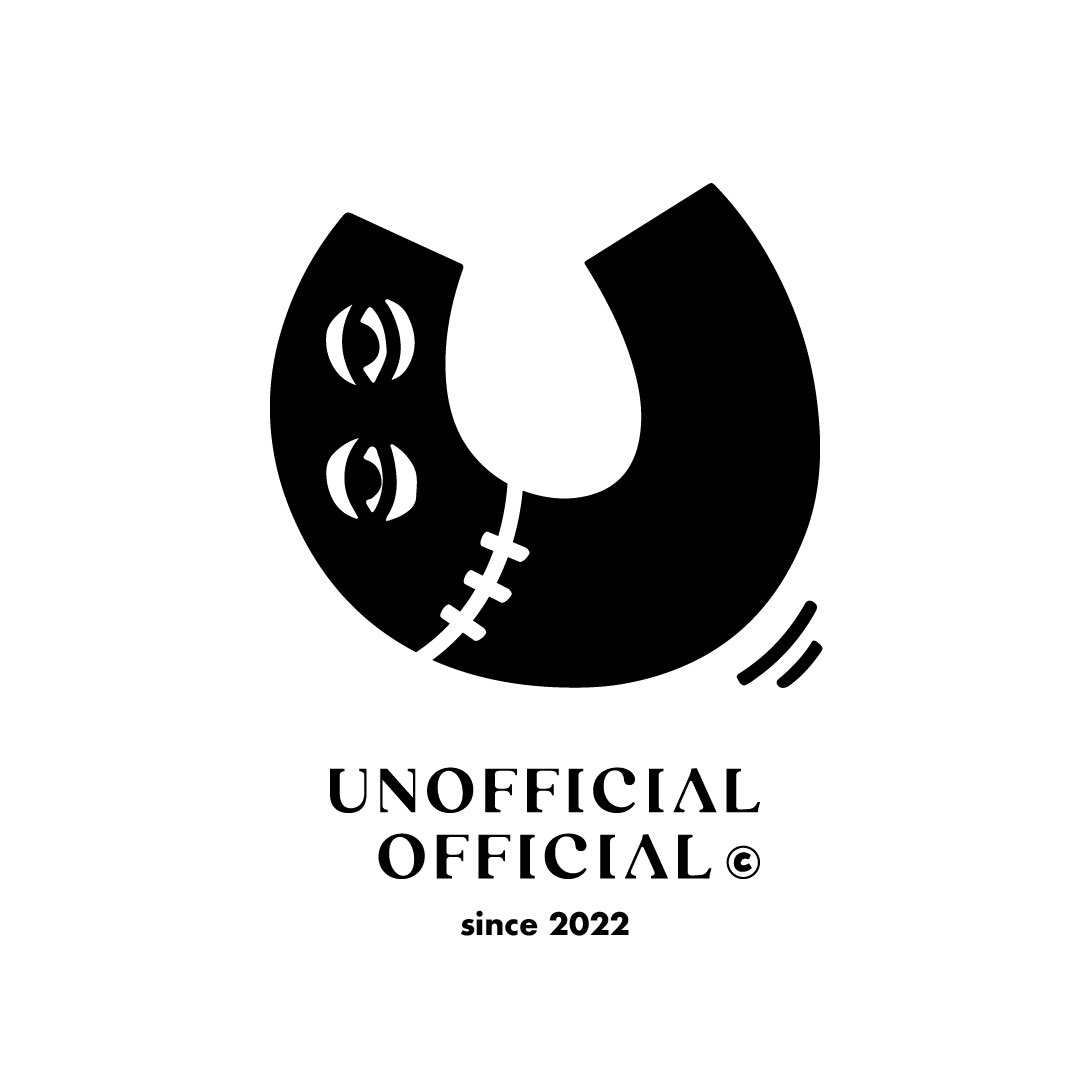 cpuo_official's tweet photo. 2023/06/08
くぷお記念日
#非公式オフィシャル
#カバードピープル
#くぷお #CPUO https://t.co/oNVfZ14jfd