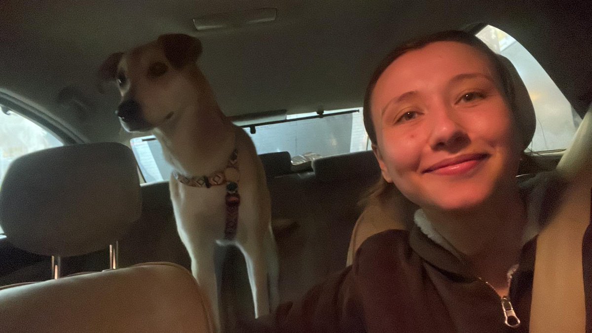 Prenses bulundu 🥰Ayşe'nin güzel ailesi ile evindie doğru yola çıktı. Derin bir nefes alabiliriz ❤️