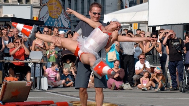 Het Kontakt - Culemborgse Courant tweet media