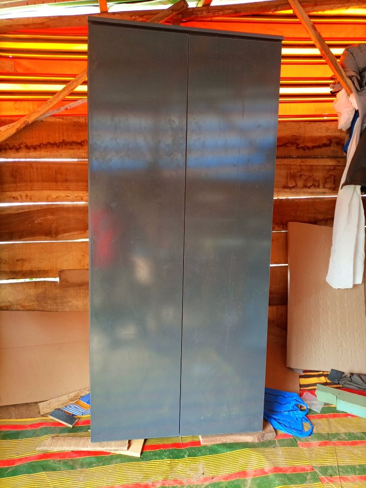 OkunadeGbengaV's tweet photo. Thanks for your Patronage ππΌ
#Wardrobe #DressingMirror #Tvstand
Just in case, I do home furniture like chair, etc
I based here in Ibadan, Felele Challenge precisely.
https://t.co/pzBAVOL0bN
Kindly patronize
#IamGbengaUpholstery #furniture #interior https://t.co/nnZmVhxk8O