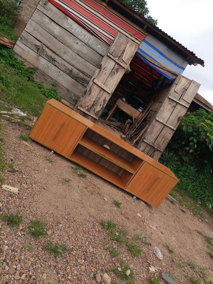 OkunadeGbengaV's tweet photo. Thanks for your Patronage ππΌ
#Wardrobe #DressingMirror #Tvstand
Just in case, I do home furniture like chair, etc
I based here in Ibadan, Felele Challenge precisely.
https://t.co/pzBAVOL0bN
Kindly patronize
#IamGbengaUpholstery #furniture #interior https://t.co/nnZmVhxk8O