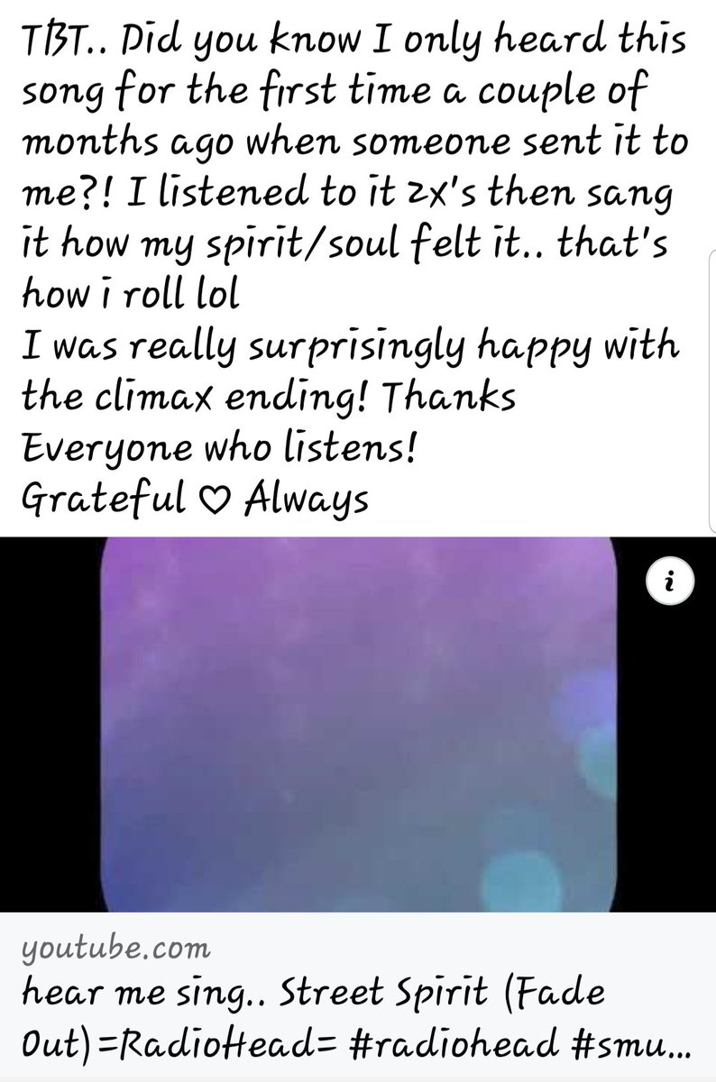 youtu.be/P9C2WSWxr4E