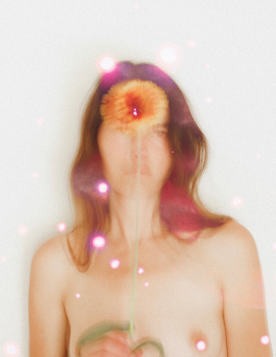 corbettjulia's tweet photo. Third eye activation. 

https://t.co/HKzJnDm7Hn https://t.co/EB8yhR7Rfr