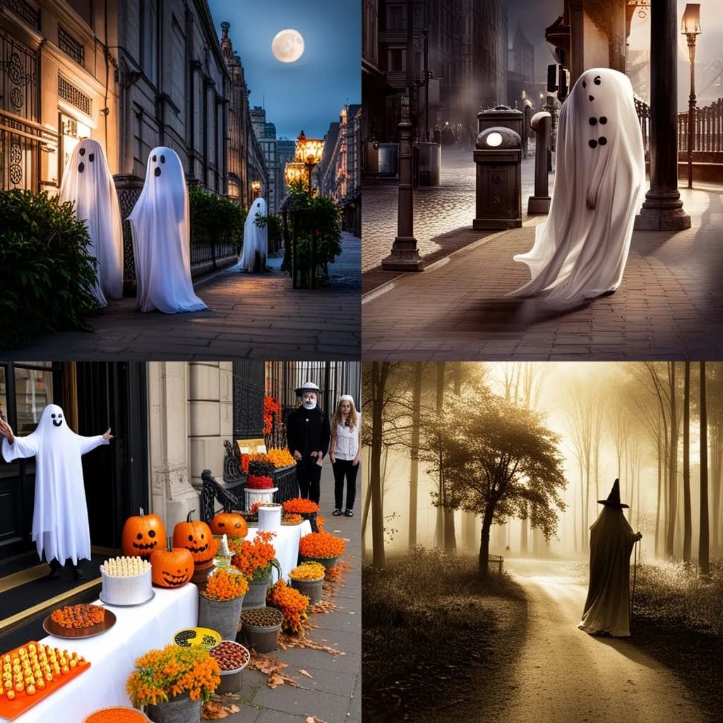 join images.nightcafe.studio/jobs/J3e7IBGku…
<a href="/NightcafeStudio/">NightCafe Studio</a>