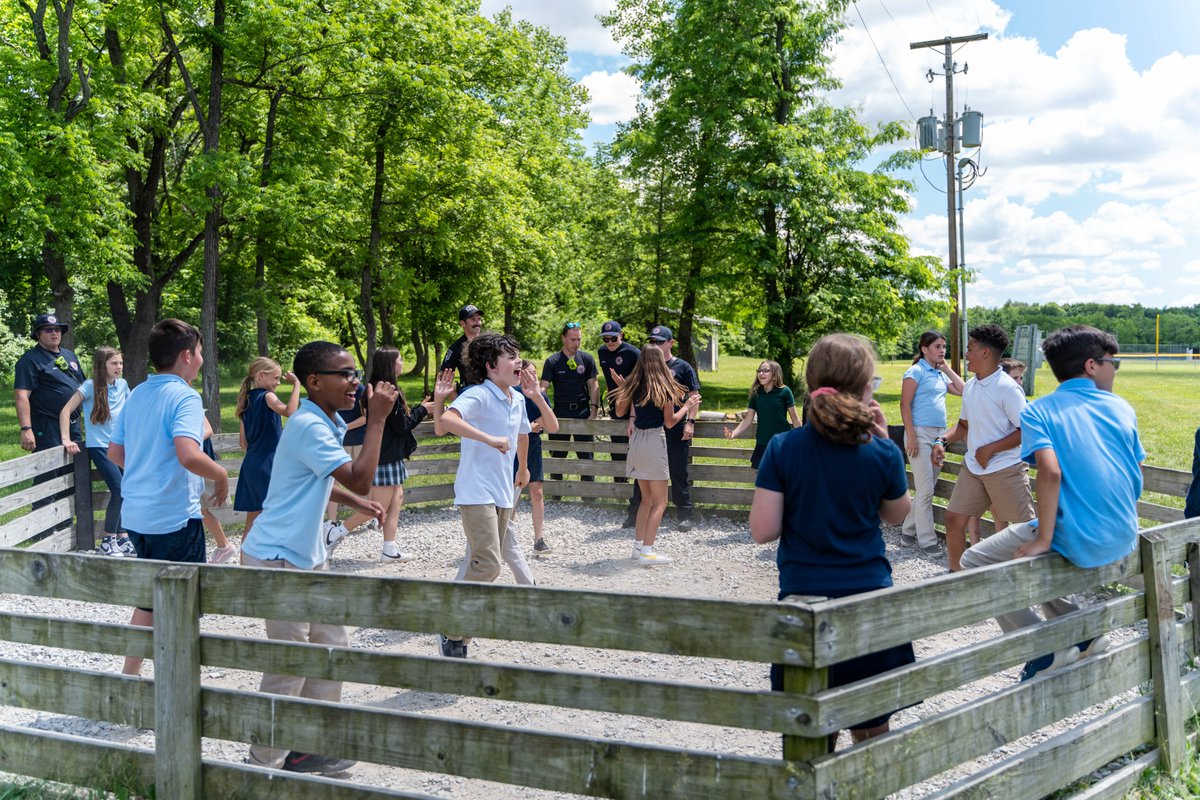 Grove City Police tweet media