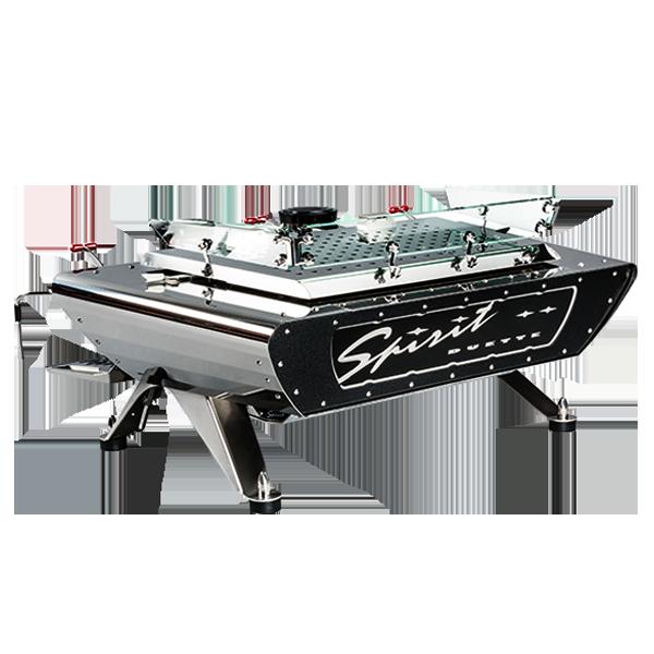 Kaldi Gouda tweet media