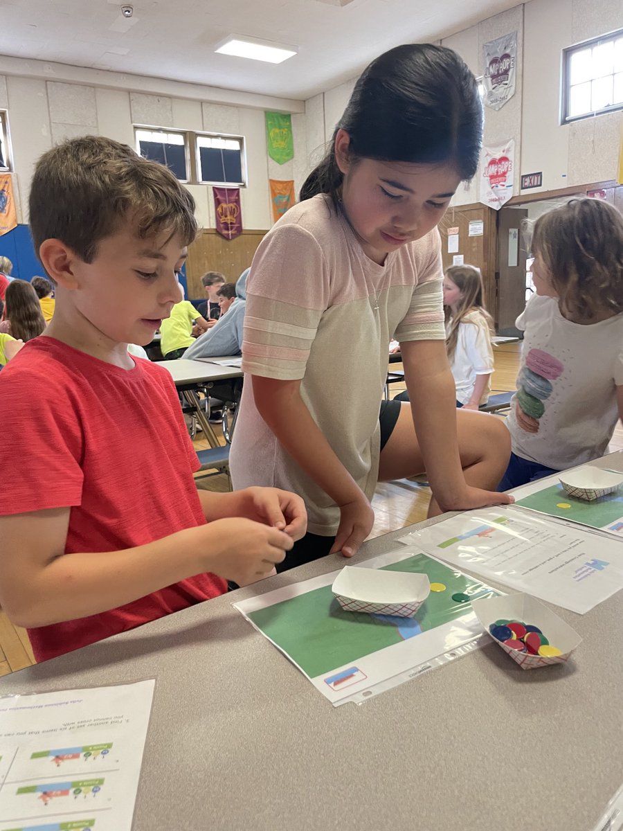 Brenna Cunningham Turner tweet media