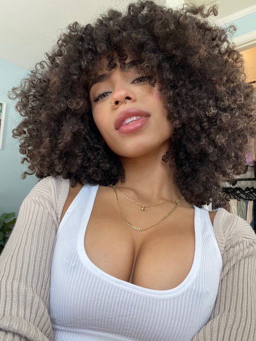 Got Milk? https://t.co/hSXV1xQQIq