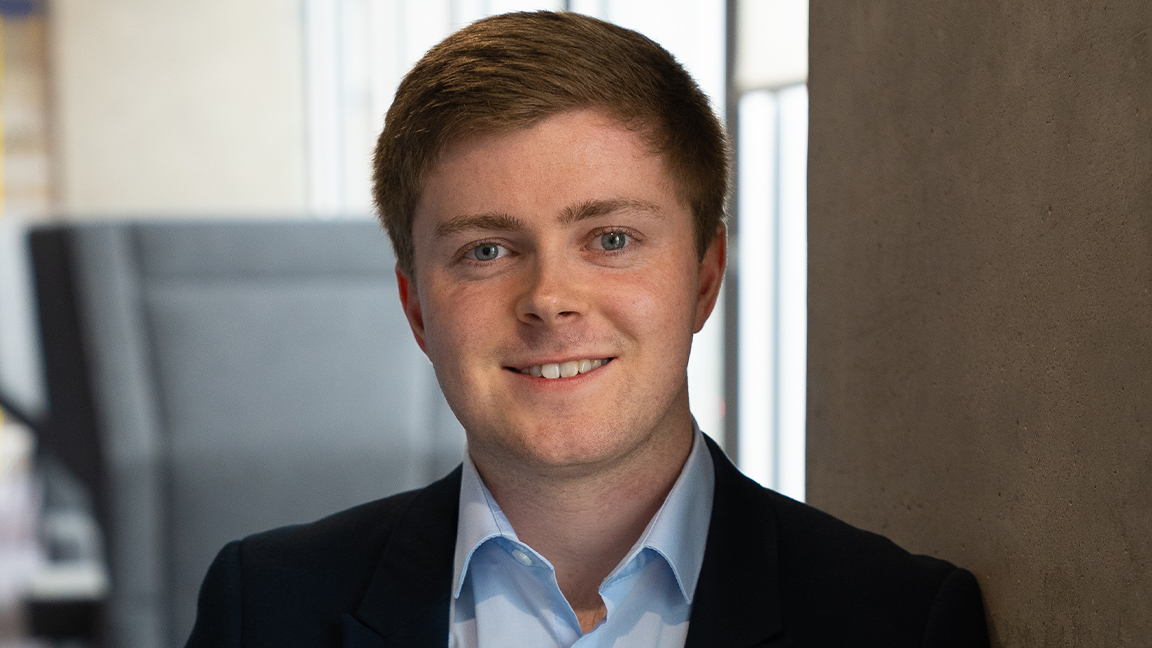 RTS Scotland tweet media