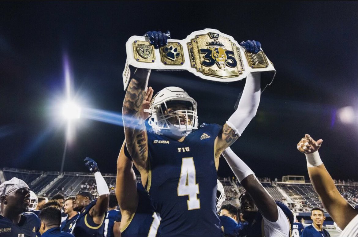 Jackson Cahoon tweet media