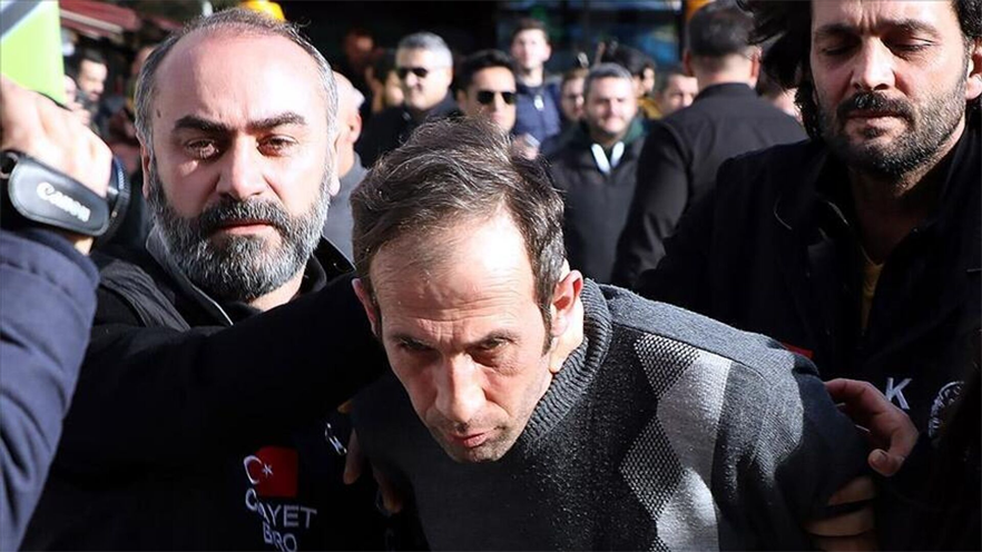 dedektifvakalar's tweet photo. TÜRKİYE'NİN EN ÜNLÜ DAVASI - PALU AİLESİ https://t.co/pcge3JtnzM