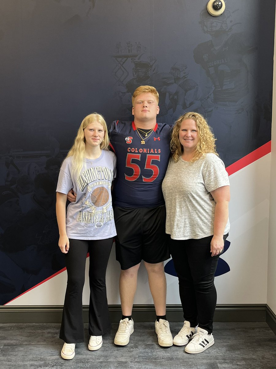 Vince Luce tweet media