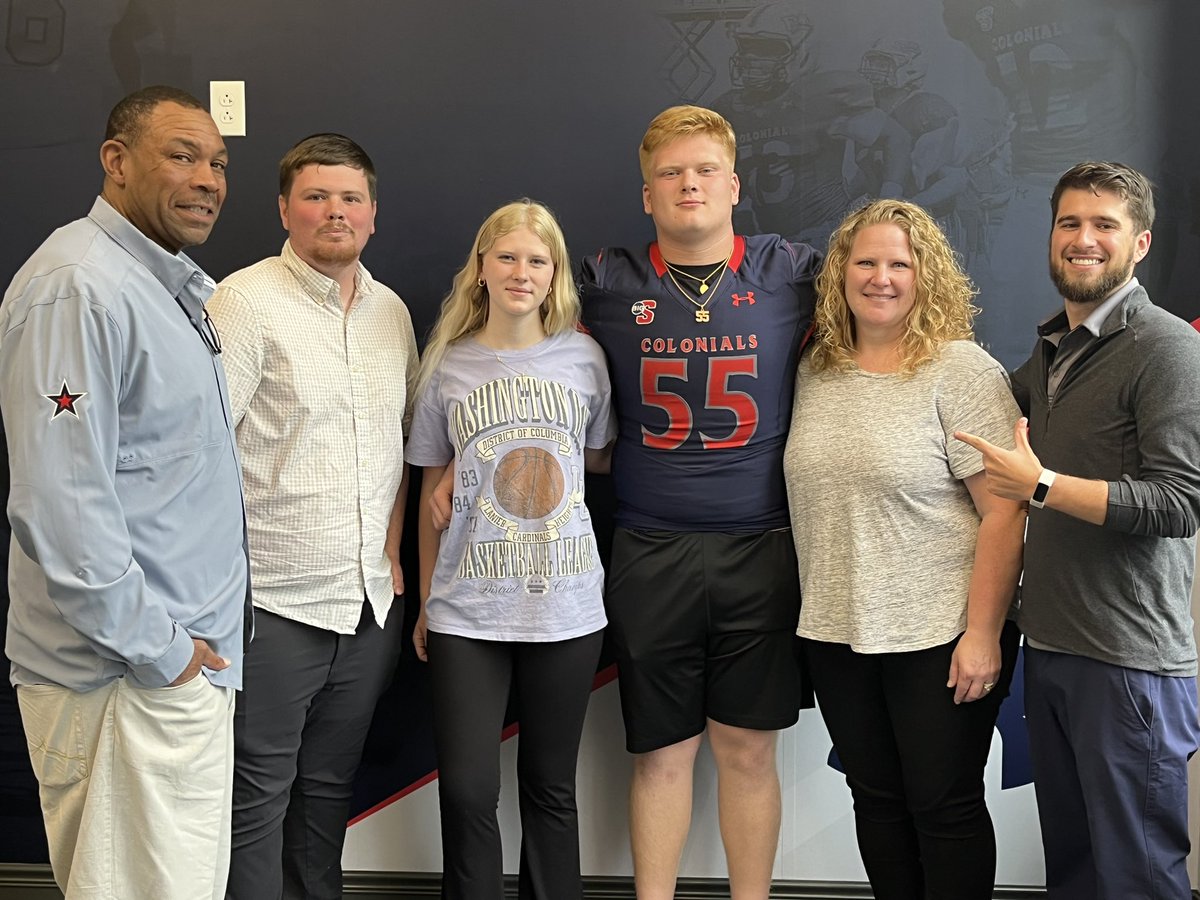 Vince Luce tweet media