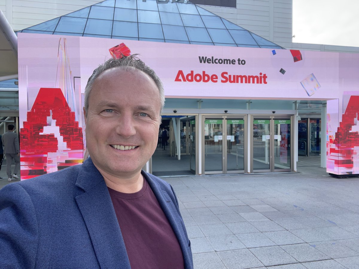 Bernard Marr tweet media