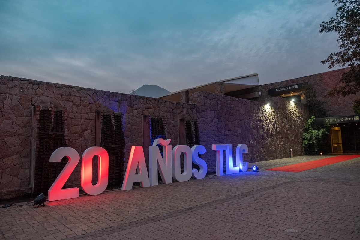 InvestChile tweet media