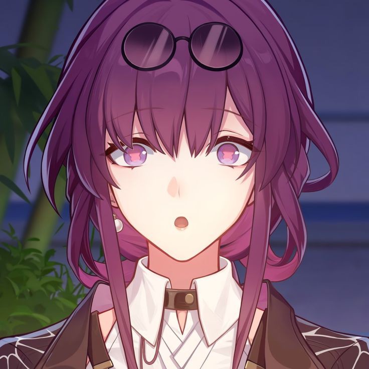 timelykafka's tweet photo. Hello trailblazers! This will be an account to dedicated to all and anything kafka from Honkai star rail <3 https://t.co/C8j13DdaZ6