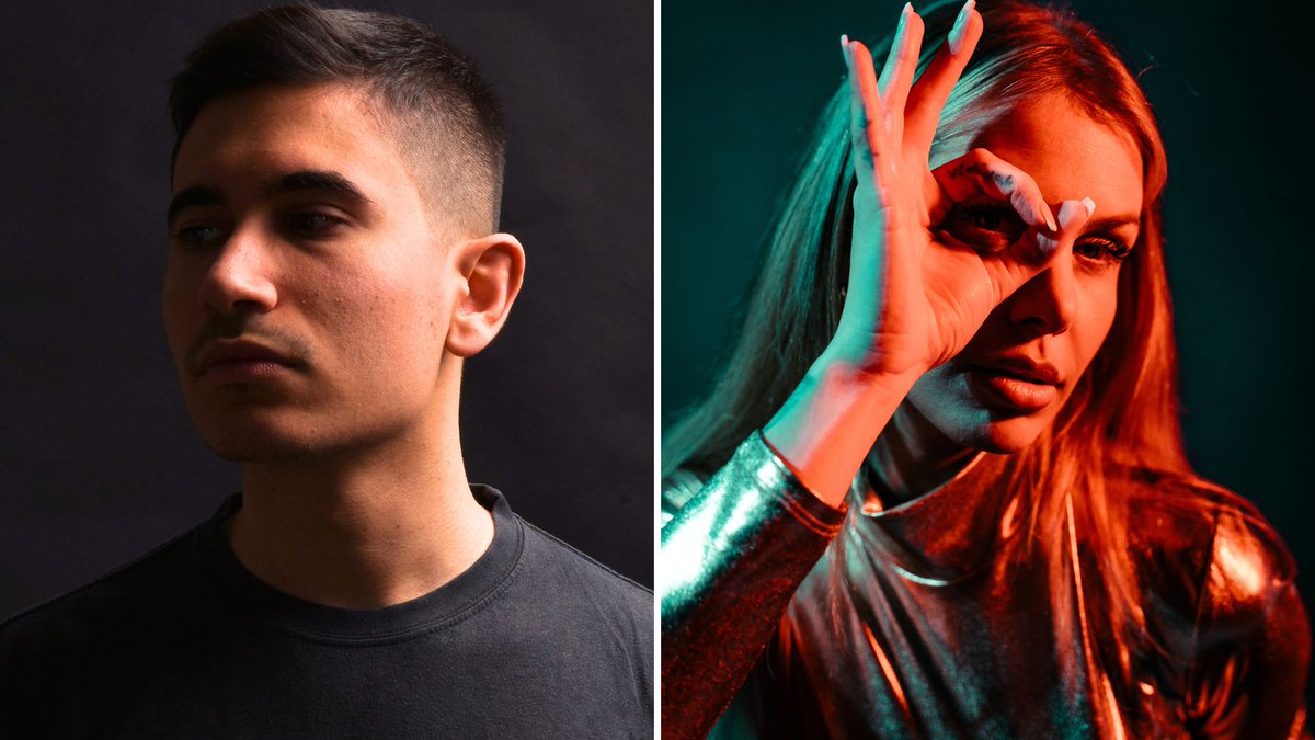 We Rave You tweet media