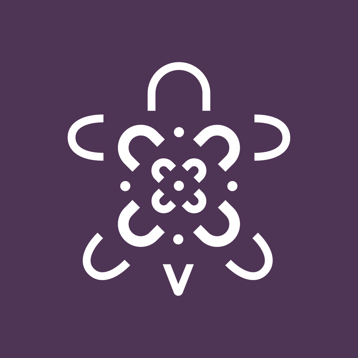 YorkUCIKL's tweet photo. 🎉 Introducing our brand new logo! 🎉 We're thrilled to reveal the fresh image of our brand, designed with love and purpose. 🌟 We can't wait to showcase our new logo across all our platforms and materials. Stay tuned as we roll it out in exciting ways! ✨
#cikl #yorku https://t.co/b25GhBk97g