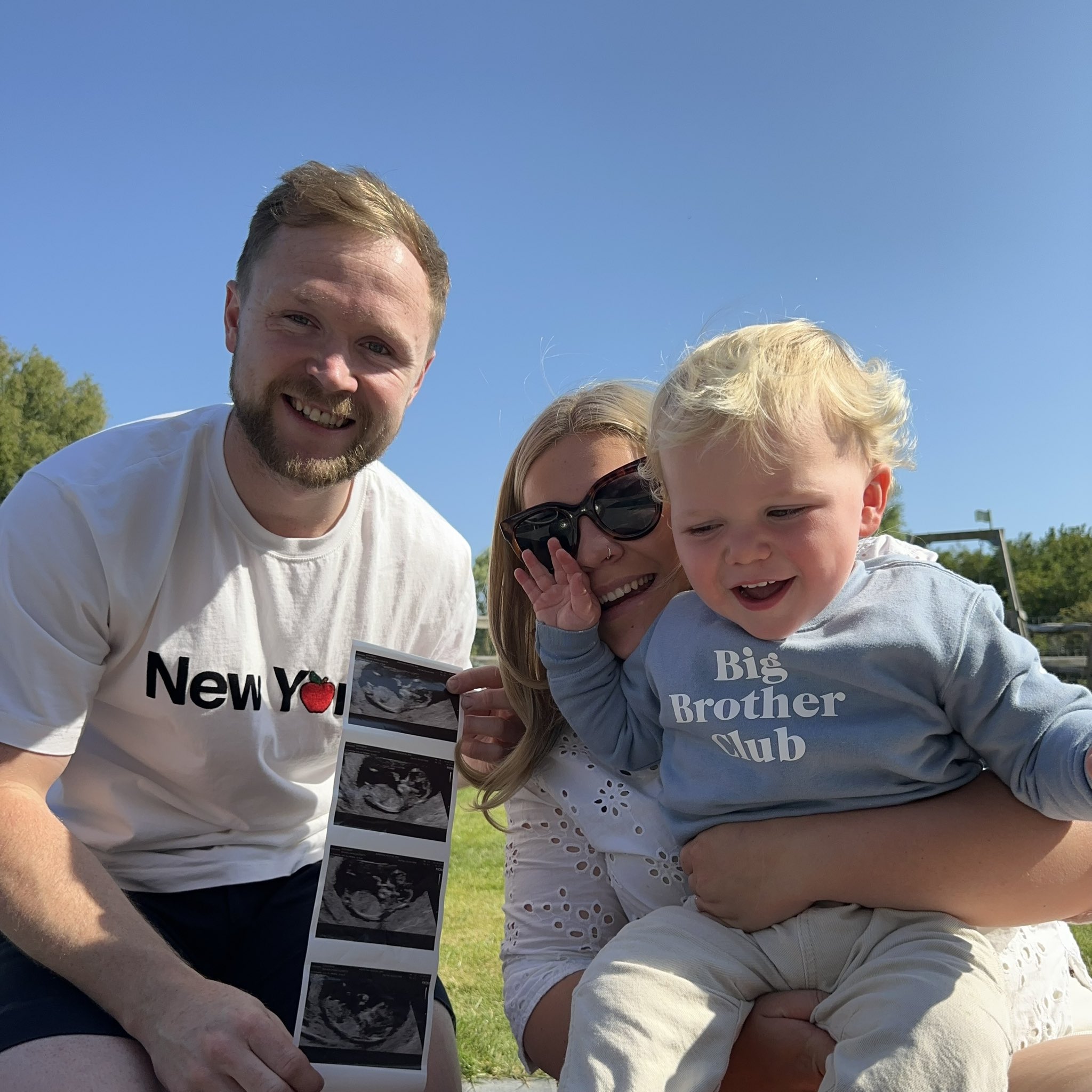 Ben Pope On Twitter Baby Pope Number 2 Due Christmas 2023 пёџ Https T Ben Pope On Twitter Baby Pope Number 2 Due Christmas 2023 пёџ Https T