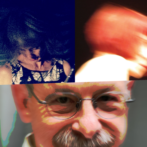 neilrolnick's tweet photo. House Concert Rescheduled! - https://t.co/iYe8OircGy https://t.co/JdV2TLFj70