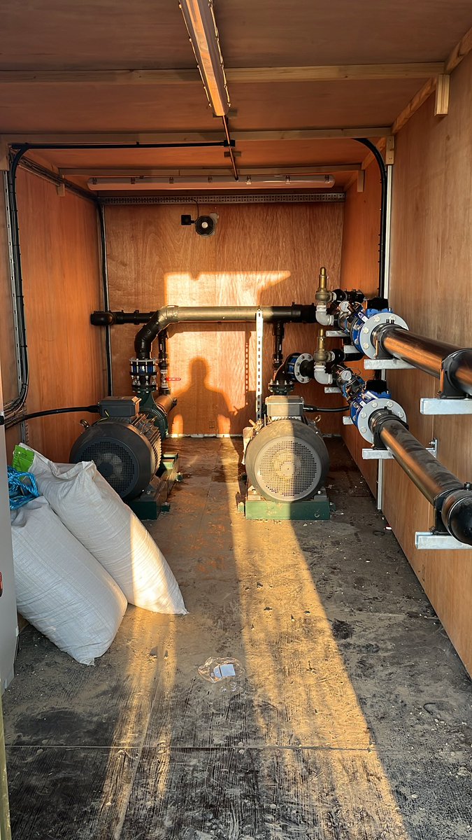 Guy Taylor tweet media