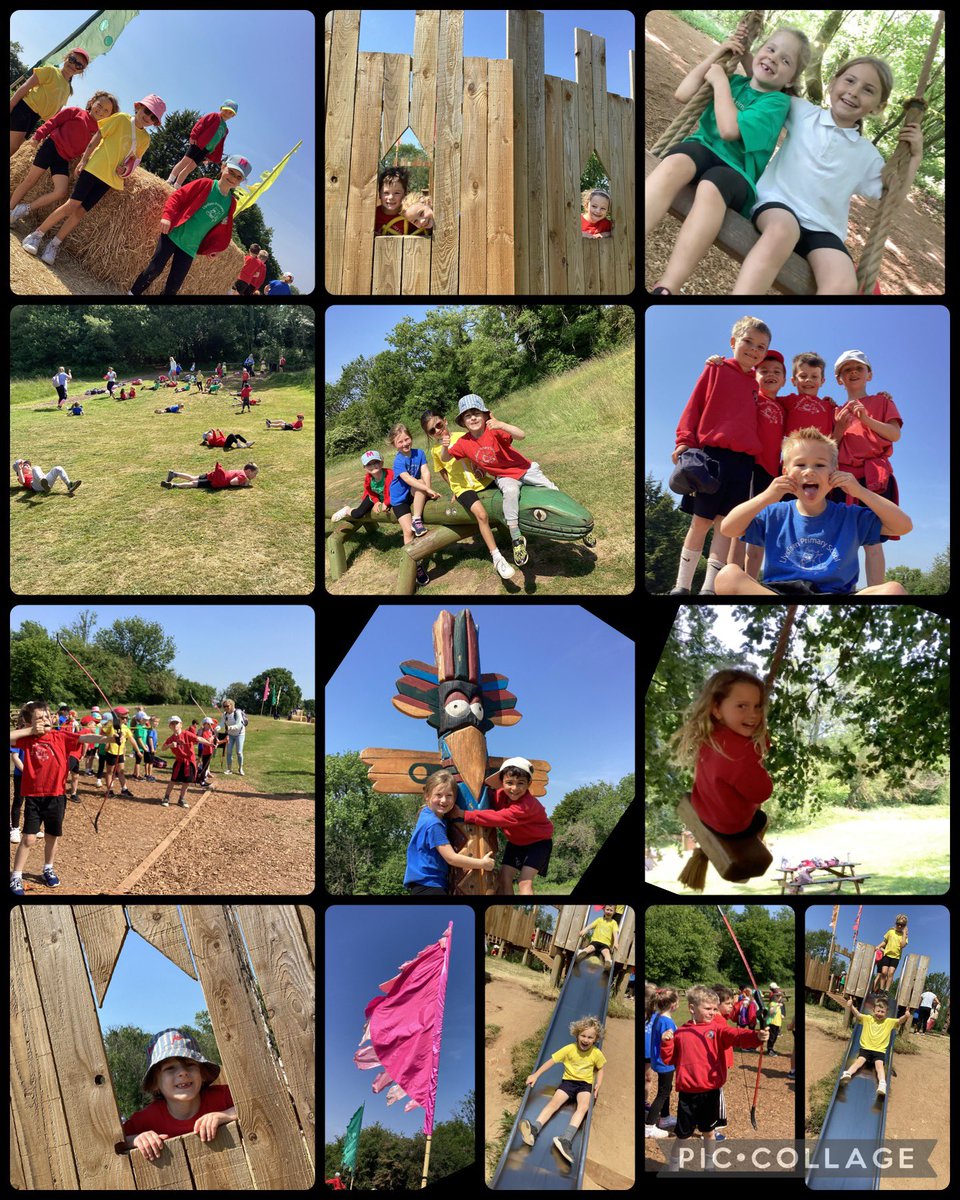 llysfaen2028's tweet image. 🥰☀️ What a day, what a trip! ☀️🥰 Fresh air &amp;amp; footprints, healthy minds &amp;amp; healthy bodies with smiles &amp;amp; sunshine to match! A brilliant start to Summer 2. Amazing company and fab behaviour! Diolch #1CS, it was an absolute pleasure 🤗 #H&amp;amp;W  #HCI #mountainranch  @TheRanchCardiff