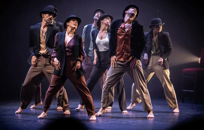 Foto cedida por Ayuntamiento de Rivas