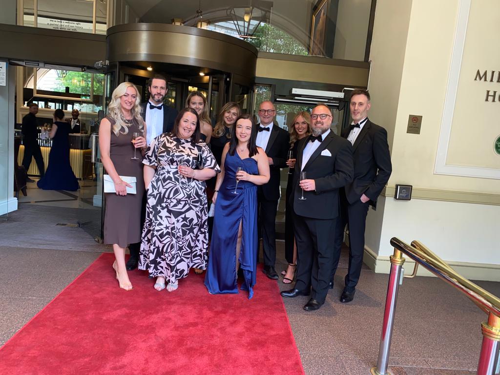 Farleys Solicitors tweet media