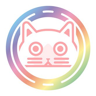🎉 2nd Giveaway 🎉

✅Like
✅Retweet
✅follow
✅tag three frens

And you stand a chance to win 1000 $SNEK + 1000 $RAG

⏰ 24 hrs

Good luck! 🍀 😸 🐍