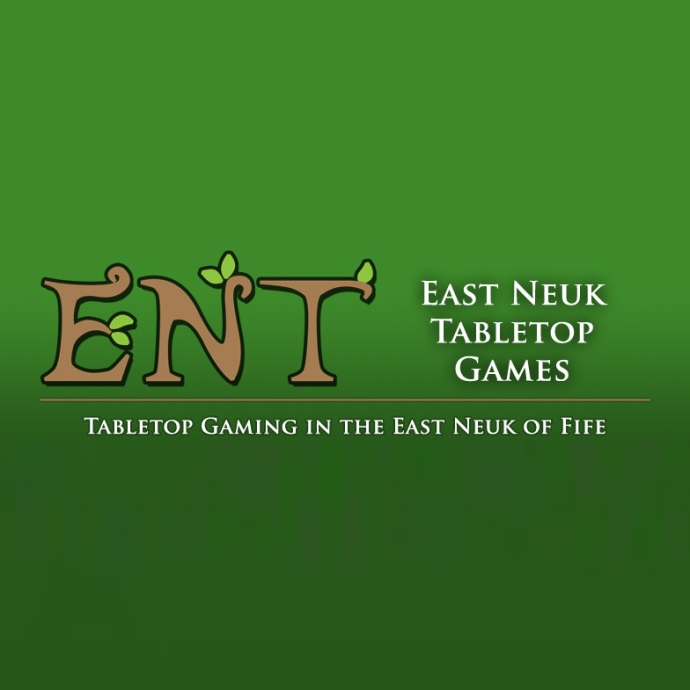 East Neuk Tabletop: We're back this Sunday! - mailchi.mp/41ed54137046/e…
#BoardGames #FamilyGames #TabletopFamily #TabletopGames #TTRPGs #RPGs #DnD5e #Pathfinder #RPGLifeUK #RPG #TTRPGFamily #TTRPGRising #TTRPGCommunity