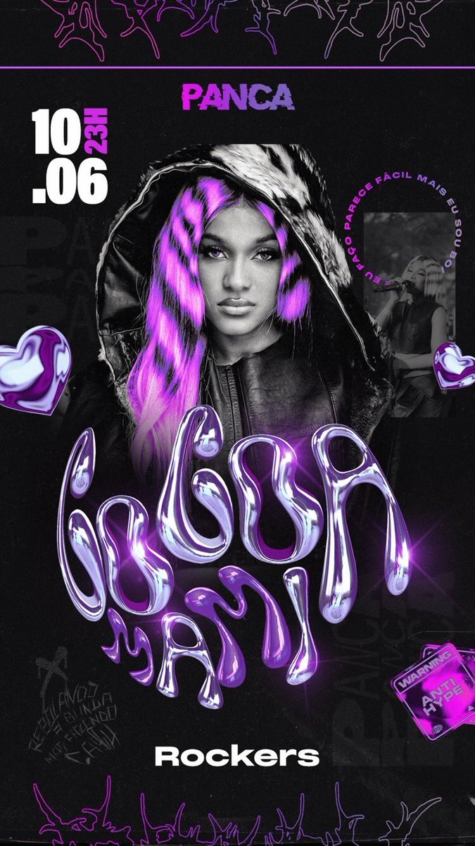 mizuinc's tweet photo. Hoje @emersxxn na Plur em Porto Alegre 🌊

10/06 @icocoamami no baile panca em Santa Maria 🦅 https://t.co/55B4hpd4is