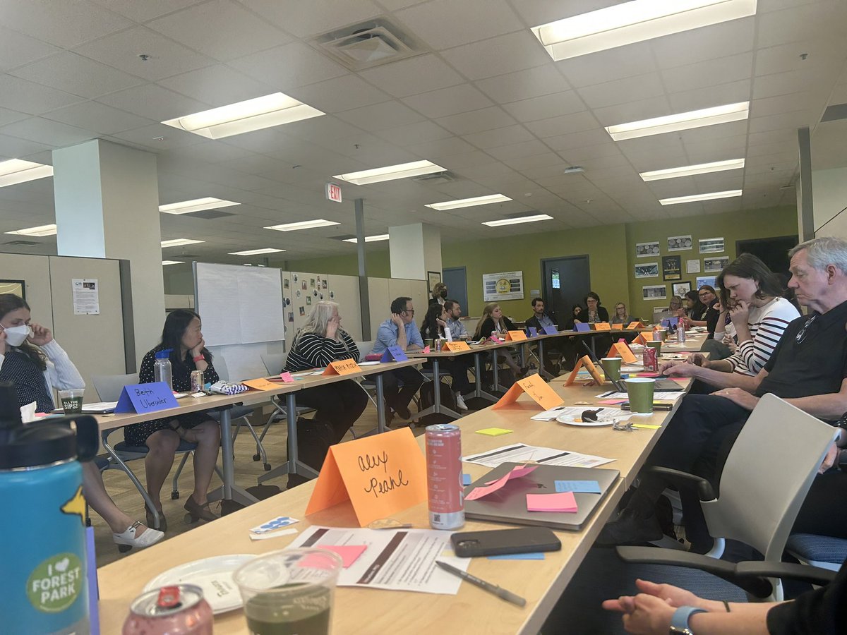 Molly Stout (@mollystout20) on Twitter photo Michigan IMAGINE. BOLD CHALLENGES Innovation, creativity, change agents in maternity care <a href="/umichmedicine/">Michigan Medicine</a> <a href="/AFriedmanPeahl/">Alex Friedman Peahl</a> <a href="/UMichOBGYN_Res/">UMichOBGYN Residency</a> <a href="/UMichResearch/">Michigan Research</a> Michigan IMAGINE. BOLD CHALLENGES Innovation, creativity, change agents in maternity care <a href="/umichmedicine/">Michigan Medicine</a> <a href="/AFriedmanPeahl/">Alex Friedman Peahl</a> <a href="/UMichOBGYN_Res/">UMichOBGYN Residency</a> <a href="/UMichResearch/">Michigan Research</a>