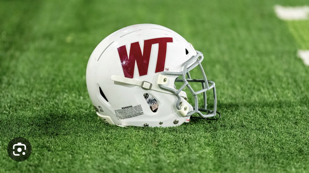 Salahadin Allah tweet media