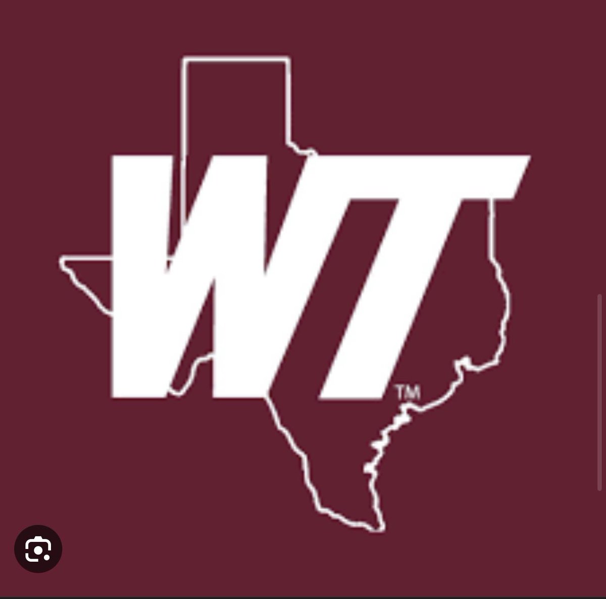 Salahadin Allah tweet media