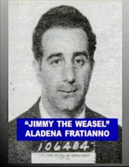 1sdoowregit's tweet image. Not sure if this is true or not, but apparently the folks at #golfchannel , are live interviewing an enforcer, abt #SaudiArabia’s #jayMonahan .. Seemingly, Godfather Jay, is finalizing turfs/money games, acceptable to all of the now tight-knit #pgatour families ..