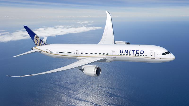 A week ago today we celebrated the first direct flight connecting visitors from New York to Costa del Sol’s Malaga airport #malaga #costadelsol #realestate #tourism #vacations #livelife

charter-life.com/blog/2023/06/0…