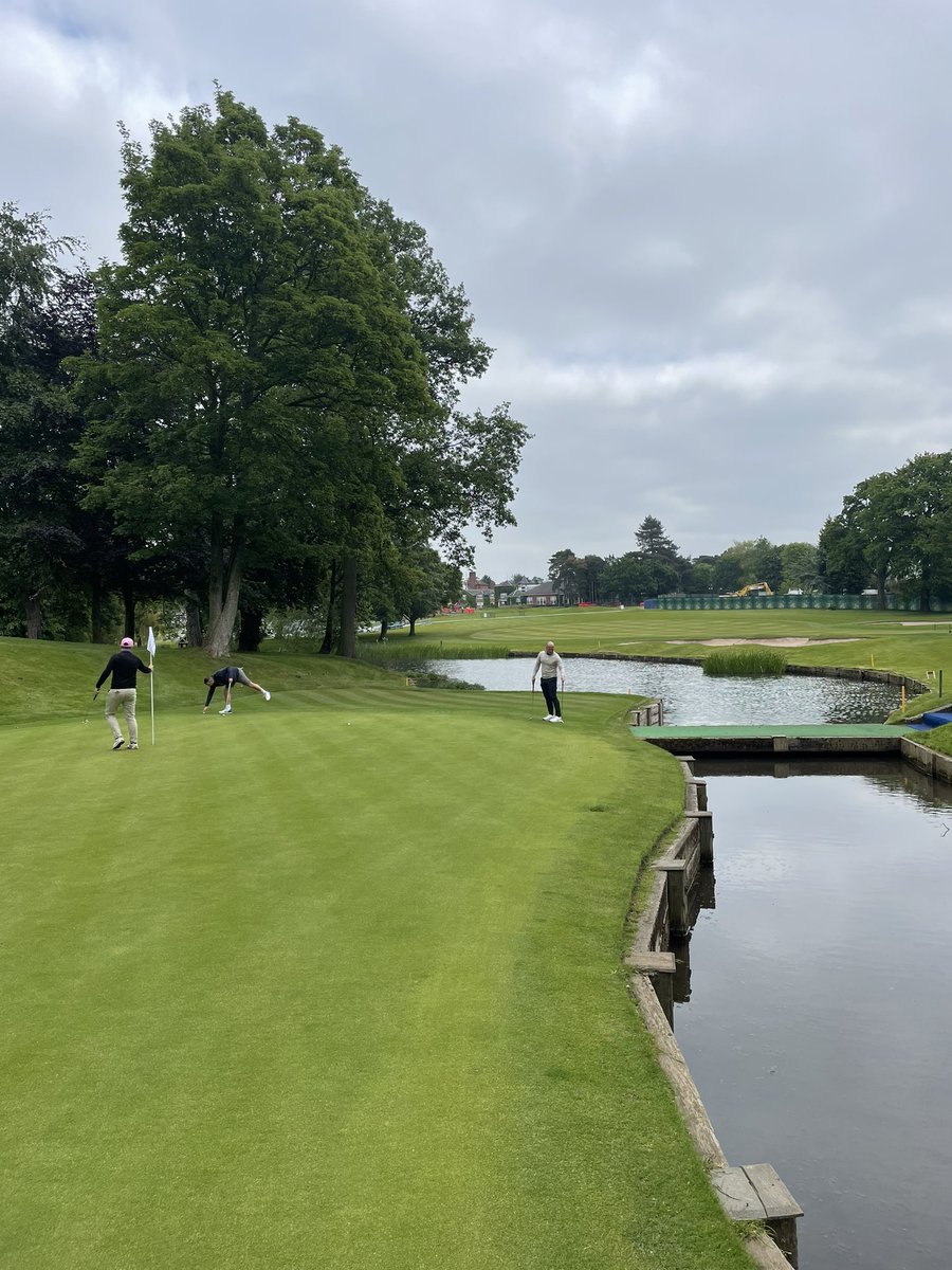 Alex Rodman tweet media