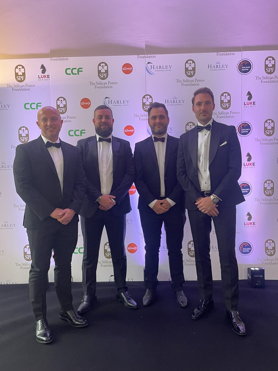 Alex Rodman tweet media