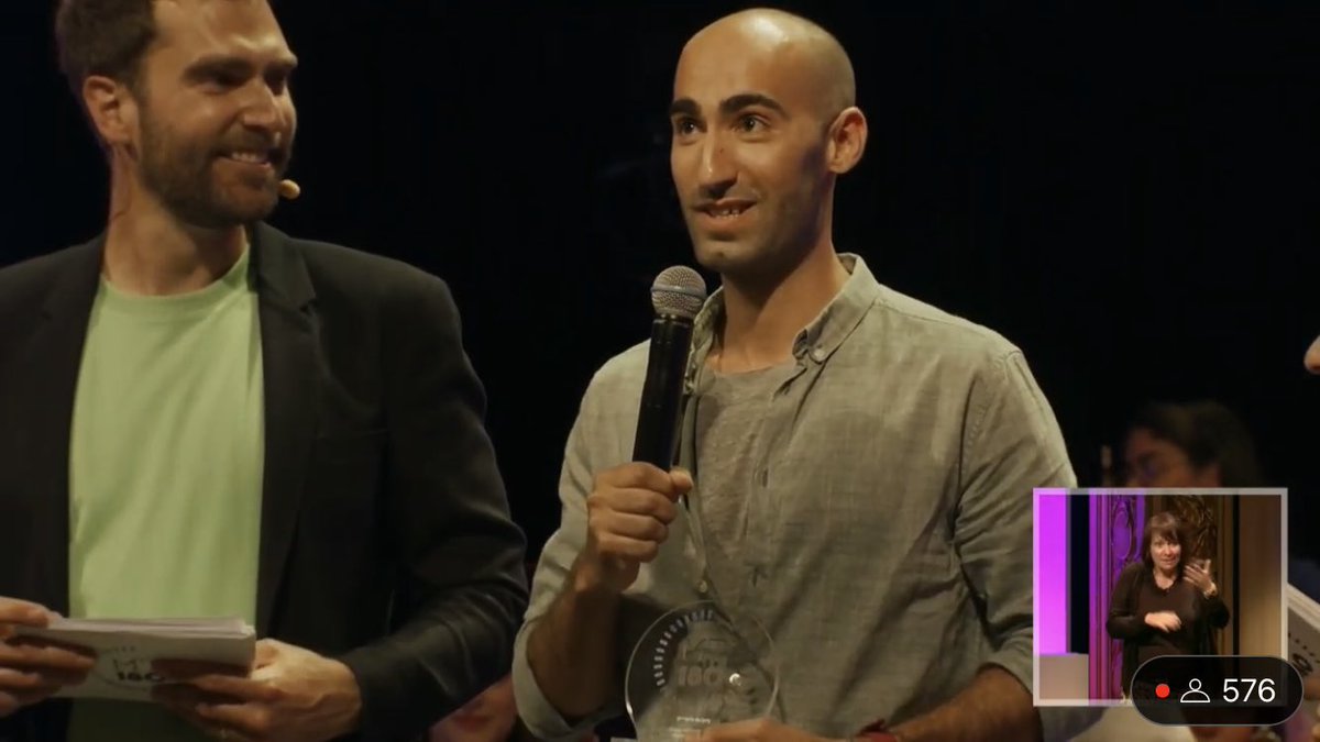 E̺͆p̺͆i̺͆D̺͆e̺͆r̺͆m̺͆E̺͆ tweet media