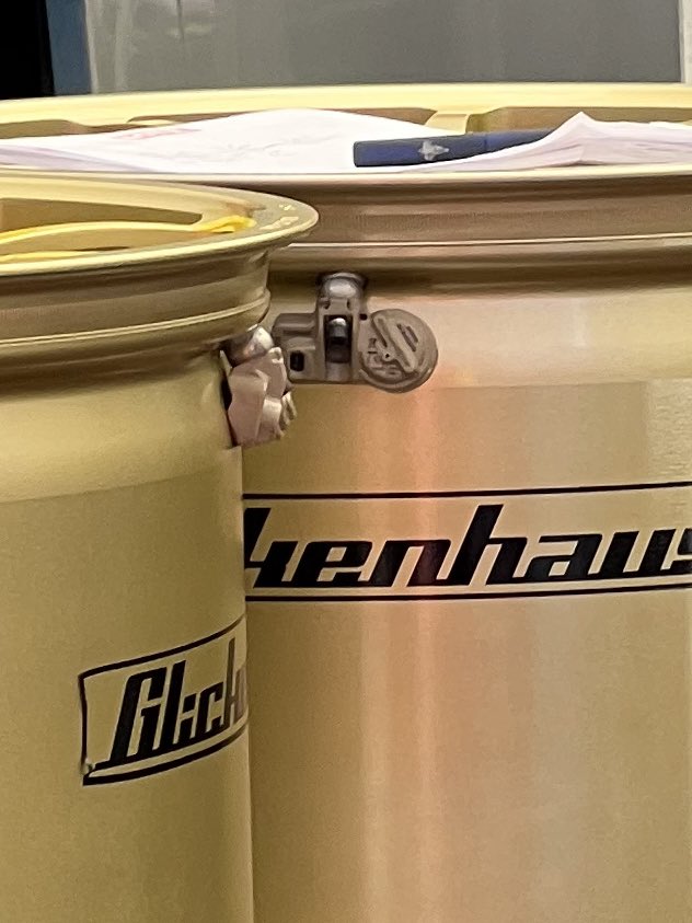 bf1systems's tweet image. At Le Mans this weekend 60% of the entries choose bf1 to provide their TPMS so if you’re not using our TPMS, maybe you should be? #bf1systems #tpms #lemans #data #legal