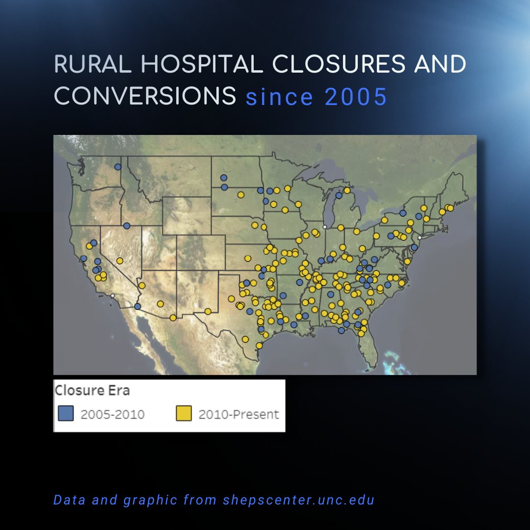 DataAppraisal tweet media